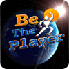 Be The Player