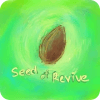 Seed of Revive