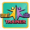 Smart Kids Trainer