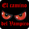 El camino del Vampiro