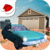 Car Junkyard : Car Tycoon 2019