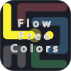 Flow Free Colors