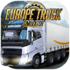 Europe Truck Simulator 2