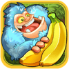 Jungle Yeti Run