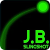 JB SLINGSHOT
