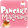 Pancake Milkshake™