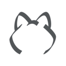 簡(jiǎn)訊