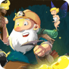 Gold miner free 2019