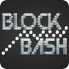 Block Bash - A Free Brick Breaking Game