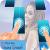 Piano Tiles of Ariana Grande