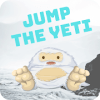 Jump The Yeti