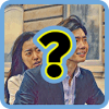 K-drama Quiz