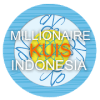 Kuis Millionaire Indonesia