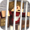 Escape Prison Craft and Road to dom