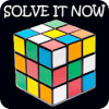 Solve It Now