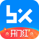 保險(xiǎn)師