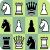 Chess 58