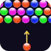 Bubble Shooter Klassiker 2019