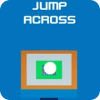 Jump Across