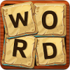 Word Puzzle Games Spelling Games For kids Fun