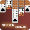 Spider Solitaire 2019  Classic Card Game