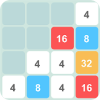 Puzzle Game 2048