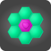 Hexagon Pop