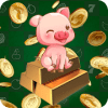 Lucky Pig