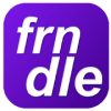 Frndle Rewards