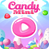 Candy Mini