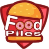 Food Piles