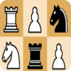 Chess 43