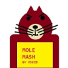 K Nathan Mole Mash