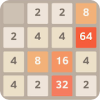 2048  Orignal Advanced Pro