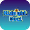 Midnight Duel
