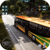 Heavy Bus Driver 2019   Bus Simulator 3D