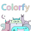 Colorfy – Colorful Life