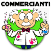 Promo Quiz - Commercianti