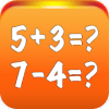 Play Math Quiz