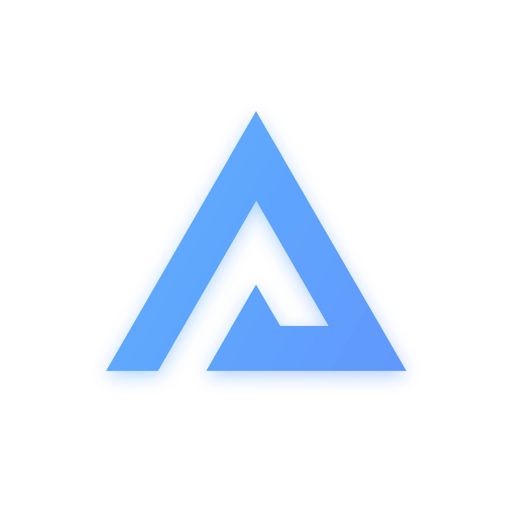 Aqara Homev1.4.4