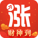 漲樂財富通