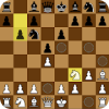 Chess 55