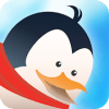 Super Penguin Adventure