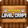 Real Level Craft Crafting & Survival Games