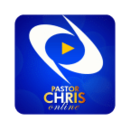 Pastor Chris Online