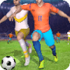 Play Football Game 2019 Live Soccer League tips