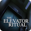 Elevator Ritual Horror Challenge