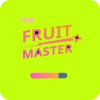 The fruit master FREE