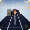 RunnerGame3D