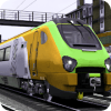 Indonesian Train Simulator 2019   Train Game